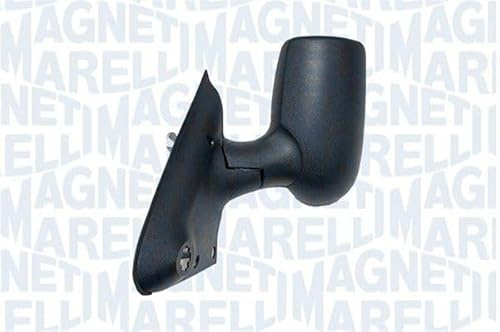 Magneti Marelli 182203227270 Außenspiegel | Kompatibel mit: FORD TRANSIT Bus, TRANSIT Kasten, TRANSIT Pritsche/Fahrgestell, TRANSIT TOURNEO Bus