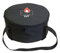 Camp Chef Tragetasche für 10er Dutch Oven