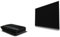LG HECTO Proiettore laser FullHD, 2000 Lumen ANSI, standalone (senza tela)