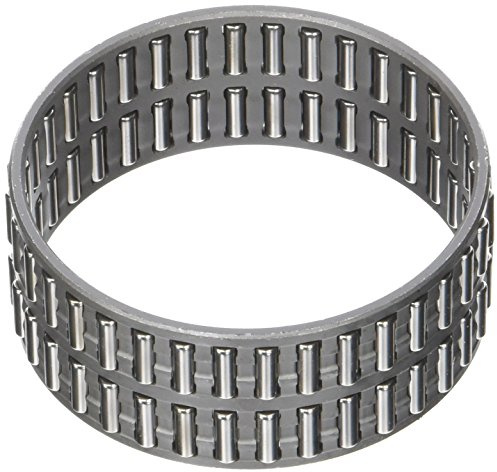 INA 722 0138 10 Lager, Schaltgetriebe