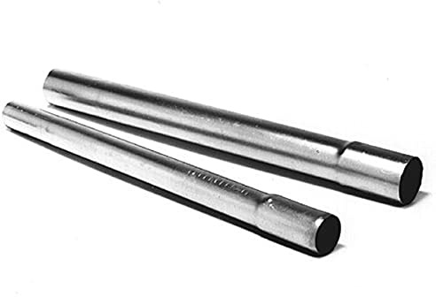 BOSAL Abgasrohr, Universal 264-438