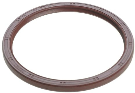 Ajusa 15057600 Shaft Seal crankshaft