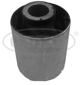 Corteco 80001163 Lagerung, Lenker
