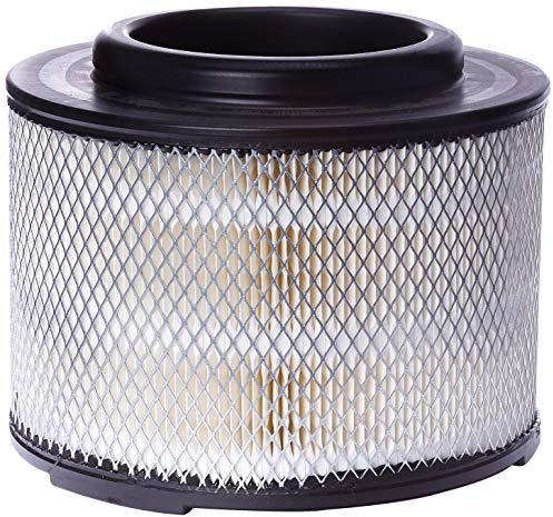 Japanparts FA-259S Air Filter