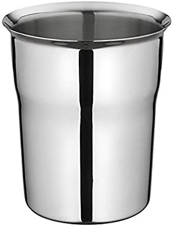 Wijnkoeler met grepen rvs 4.00 Ltr Spring 3448216020