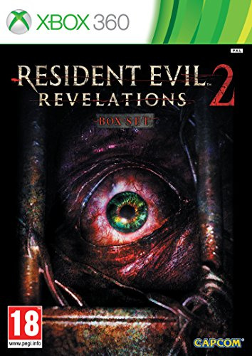Capcom E3 2014 Dummy ASIN Xbox 360 2