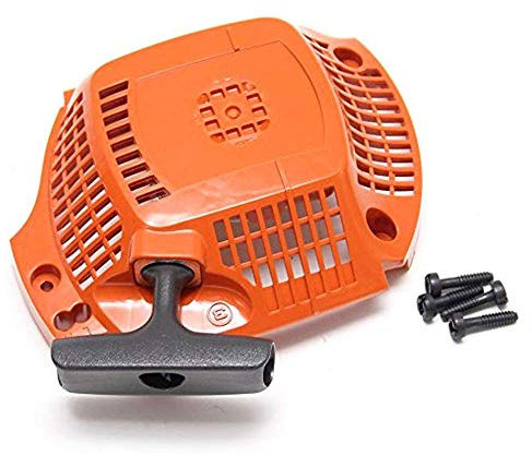 Husqvarna Lanceur pour tronçonneuse modèle 435E 504597002