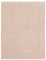 Betz Luxus Badvorleger Badematte Duschvorlage Gold Größe 60x100 cm Qualität 950g/m² 100% Baumwolle Farbe beige