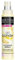 John Frieda Go Blonder Controlled Lightening Spray Blonde Hair 100 Ml (Packing May Vary)