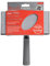 Brushmaster Premier Paint Pad & Multi-Position T-Handle (7”/ 178 mm)