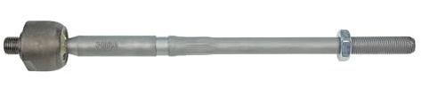 Axialgelenk, Spurstange MEYLE-HD Quality MEYLE 716 031 0016/HD | Kompatibel mit: FORD B-MAX, FIESTA VI, FIESTA VI Van, TOURNEO COURIER B460 Großraumlimousine