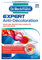 Dr. Beckmann Lingettes Anti Décoloration Microfibre 25 Pièces
