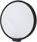 Topiky Diffusore Softbox, 40CM Diffusore Softbox Portatile Pieghevole Speedlite in Nylon a Forma Rotonda con Borsa per Flash per Fotocamera