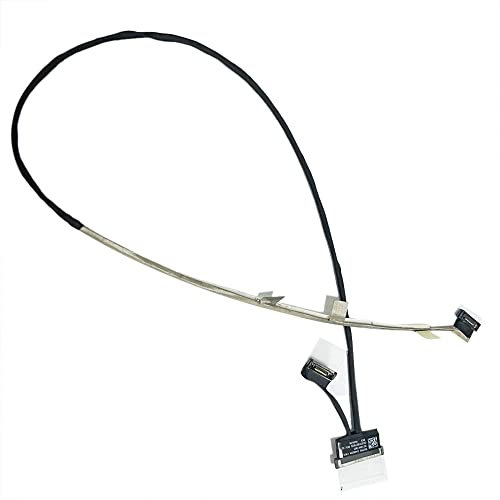 Zahara 01AW494 SC10K41902 DC02C007W20 Webcam Camera Kable für Lenovo ThinkPad X260 20F5 20F6 Camera Webcam Cable