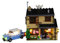 BL BRICKLIGHT Led Light kit for LEGO Harry Potter 4 Privet Drive House 75968 (NO SET INCLUDED)