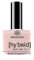 Alessandro Hybrid Lack Nude Elegance –leichtes Rosé – In Nur 3 Schritten - Perfekte Nägel Ohne Led -Bis Zu 10 Tagen Halt!