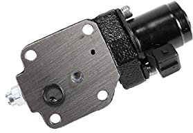 GM Original Parts 20847911 Magnetventil für Lenkgetriebeventil