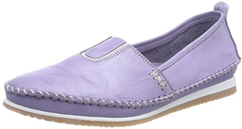 Andrea Conti 1887801 Damen Slipper
