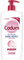 Cadum Dch&Bain Sans Savon 750ml, Le flacon de 750ml