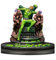 Knight Models - Batman Miniature Game: The Riddler
