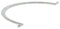 jardiboutique - Poignée (Anse) de Panier de Skimmer 15 Litre Astral 4402010111