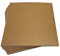 Protected LP Cover naturbraun