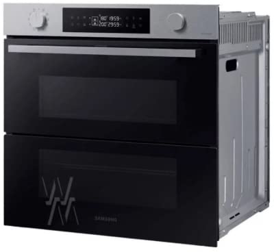 NV7B4540VAS - Horno Samsung