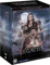 Legacies : Saisons 1 à 4 [DVD]