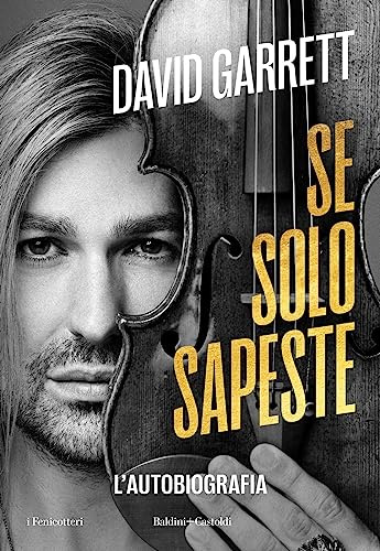 Se solo sapeste (I fenicotteri)