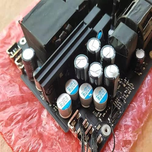 MIDTY Netzteil für Mac Pro A1481 ME253 MD878 MQGG2 450 W Schaltnetzteil FSD004