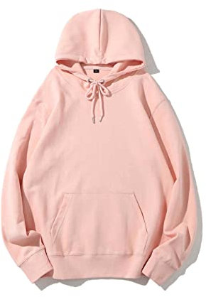 WEQUP Middle-Aged Men's Jacket 2022 Spring New Casual Lapel Zipper Plaid Jacket Men's Jacket