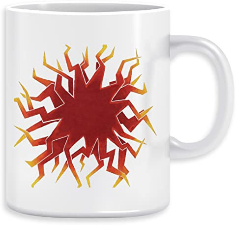 How It Feels Kaffeebecher Becher Tassen Ceramic Mug Cup