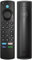 Fire TV Alexa Replacement Remote Control,(4th Gen) Voice Remote,Used for Fire TV Omni Series Or Fire TV 4-Series Smart TV