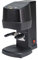 58MM Coffee Tamper - Automatic Electric Bean Powder Press Machine for Expresso - 10-30KG Pressure - Coffee Tool