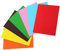 NUOBESTY 20stücke Buntes Wellpapier Für Diy Bastelarbeiten Hochwertiges Bastelpapier Für Kindergarten Schule Und Kreative Projekte