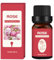 Ätherische Öle Rose 10 ml, Ätherische Öle für Diffuser Aromatherapie,Duftöle für Diffusor,Ätherisches Roseöl Duftöl Rose Öl für Haut Körper Haarpflege, Kerze,Seife,DIY,Massage Aroma
