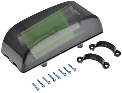 Controller Housing, Waterproof Controller Housing, Battery Housing, Ebike Controller Case, Ebike Conversion Kit, Battery Case for Electric Bikes,
