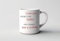 Taza Claro que puedo con todo, pero primero voy a llorar | Tazas de Cafe | Tazas Originales para Regalar Desayuno Ceramica Te Letras Grabadas 350Ml
