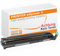 PRINTER eXpress Trommel kompatibel für Brother DR-248CL DCP-L3515 DCP-L3520 DCP-L3527 DCP-L3555 DCP-L3560 HL-L3215 HL-L3220 HL-L3240 HL-L8230 HL-L8240 MFC-L3740 MFC-L3760 MFC-L8340 MFC-L8390 Cyan