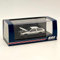 Hobby Japan 1/64 für Sprinter Trueno GT APEX (AE86) JDM Style Weiß HJ641052AWB Druckguss Modellauto Sammlung Auto Spielzeug Geschenk