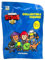 joojee GmbH Brawl Stars Figuren in Folienverpackung, Silber/Gold