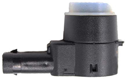 Pizgear PDC Parksensor Parkradar, for Mercedes-Benz, W204 CL203 W211 S211 X164 X204 W164 W221 2006-2014 OE 2215420417 PDC-Parkwarnung