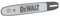 DeWalt Replacement Bar for DCMCST635 Chainsaw 350mm
