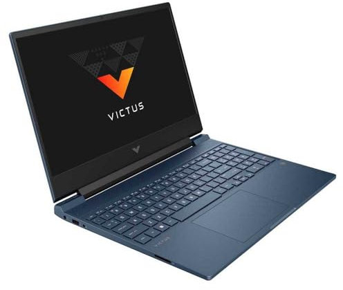 Laptop HP Victus Gaming 15-fa1031ns 15 16 GB RAM 1 TB SSD