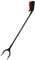 Iewroyt Reacher Grabber Tool Extra Long Arm Extension Pickup Tool Pick Up 1
