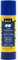 Odif Stick Colle temporaire 505