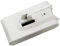 OJAQYUYA Batterie Lithium 25,2 V 5000 MAh, Compatible avec Les Aspirateurs sans Fil Xiaomi Dream V8, V9, V10, V9P, XR, VVN3 Et VVN4.(3500mAh)