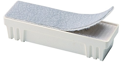 Legamaster Whiteboardlöscher magnetisch