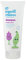 Green People Bio Lavendel Burst Kinder Shampoo & Body Wash - Natürlich & Bio, für Kinder - Eczema-freundlich - Vegan - 200ml