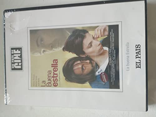 La Buena Estrella (1997) [Spanien Import]